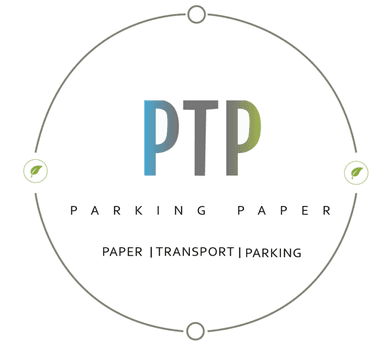 PTP